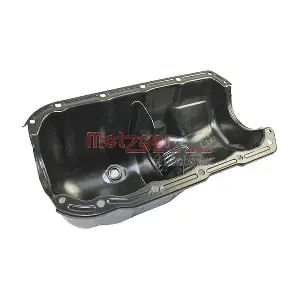 METZGER AUTOTEILE 7990025
