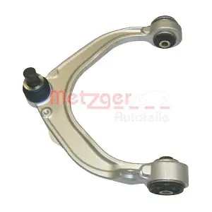 METZGER AUTOTEILE 58023702