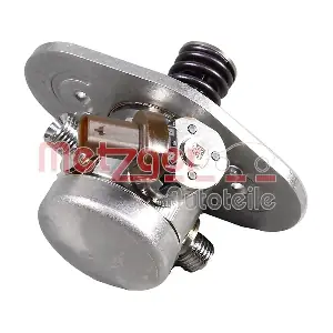 2250555 METZGER AUTOTEILE
