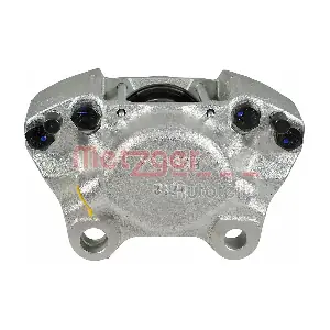 6261454 METZGER AUTOTEILE