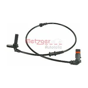 0900859 METZGER AUTOTEILE