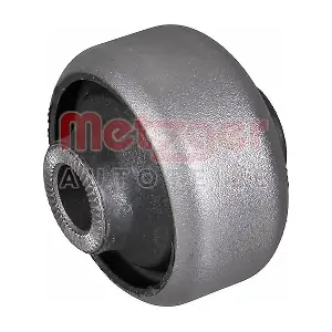 52114508 METZGER AUTOTEILE