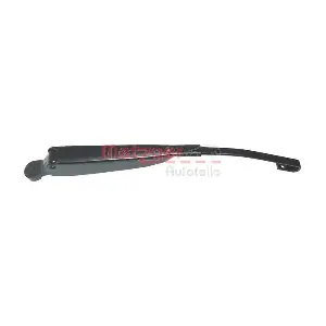 90504980 OPEL