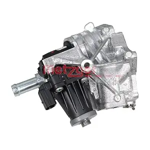 0892962 METZGER AUTOTEILE