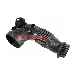 2389031 METZGER AUTOTEILE