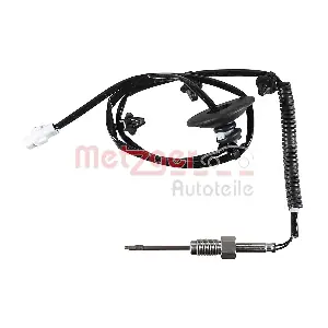 08941098 METZGER AUTOTEILE