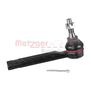 54059808 METZGER AUTOTEILE