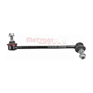 53073601 METZGER AUTOTEILE