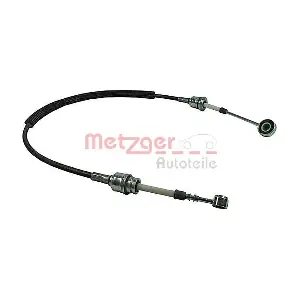 3150111 METZGER AUTOTEILE