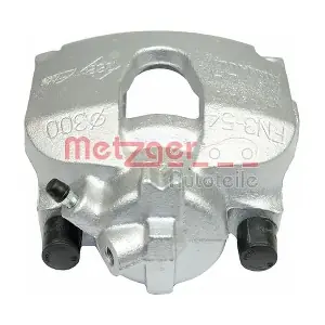 6250435 METZGER AUTOTEILE