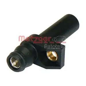 0902120 METZGER AUTOTEILE