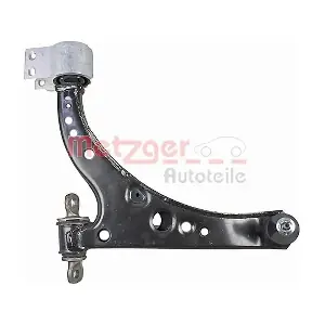 58118401 METZGER AUTOTEILE