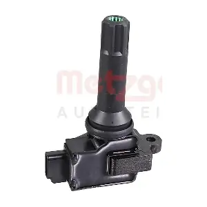 0880567 METZGER AUTOTEILE