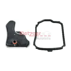 METZGER AUTOTEILE 8020058