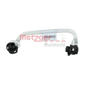 2150133 METZGER AUTOTEILE