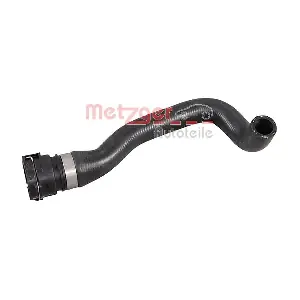 2421471 METZGER AUTOTEILE