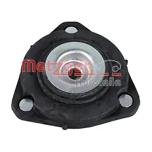 METZGER AUTOTEILE 6490068