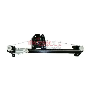 2160059 METZGER AUTOTEILE