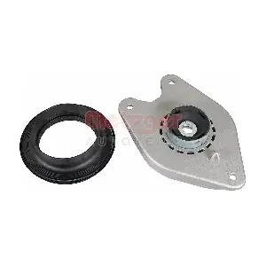 6490433 METZGER AUTOTEILE