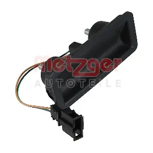 2310909 METZGER AUTOTEILE