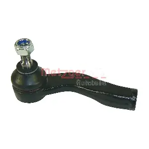 54044812 METZGER AUTOTEILE