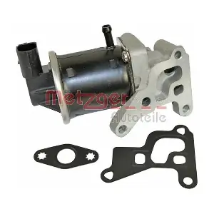 METZGER AUTOTEILE 0892382