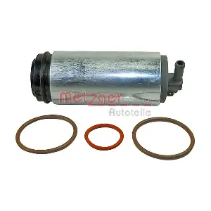METZGER AUTOTEILE 2250096