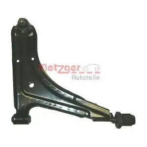 METZGER AUTOTEILE 58005608