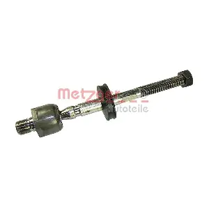 METZGER AUTOTEILE 51006718