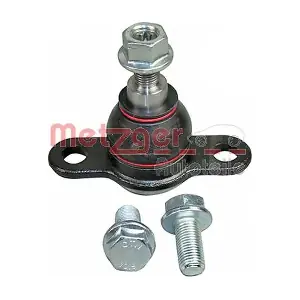 METZGER AUTOTEILE 57030108