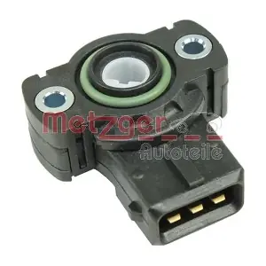 METZGER AUTOTEILE 0904043