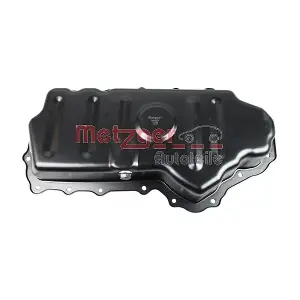 7990072 METZGER AUTOTEILE