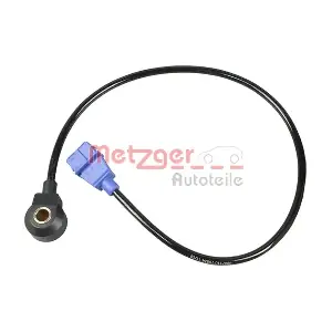 0907110 METZGER AUTOTEILE