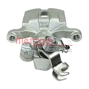 6260238 METZGER AUTOTEILE