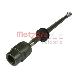 METZGER AUTOTEILE 51003618