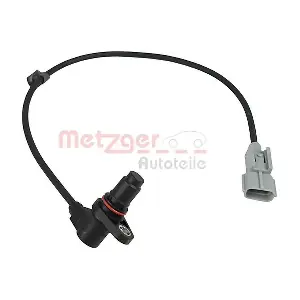 METZGER AUTOTEILE 0902429