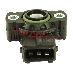 METZGER AUTOTEILE 0904035