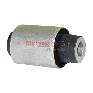 52025709 METZGER AUTOTEILE
