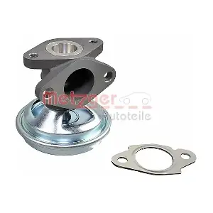 0892783 METZGER AUTOTEILE