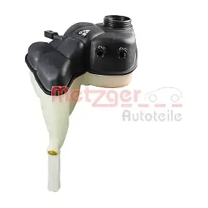 METZGER AUTOTEILE 2140222