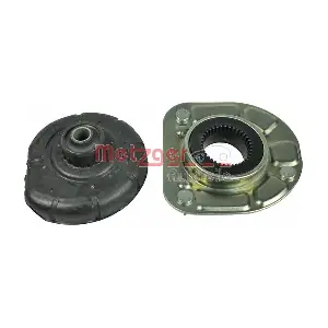 METZGER AUTOTEILE 6490026