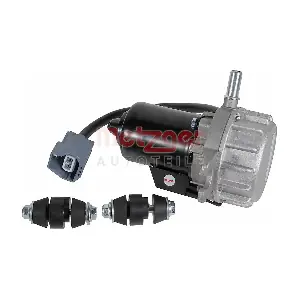 8010176 METZGER AUTOTEILE