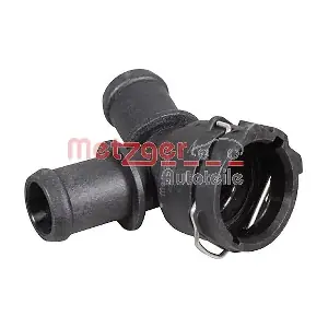 4010386 METZGER AUTOTEILE