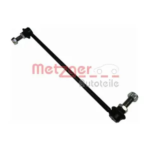 METZGER AUTOTEILE 53062318