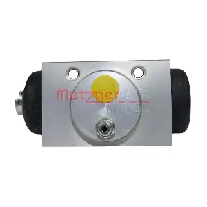 METZGER AUTOTEILE 101-1045