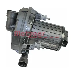 0899043 METZGER AUTOTEILE