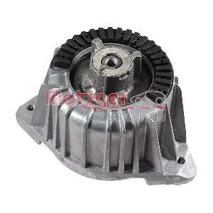 8054134 METZGER AUTOTEILE