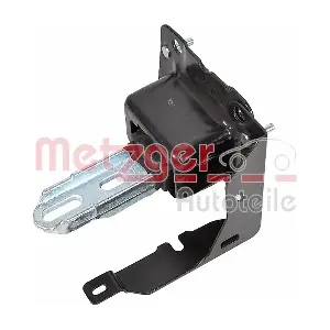 METZGER AUTOTEILE 8054066