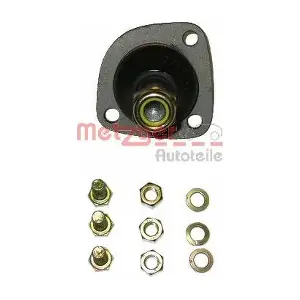 METZGER AUTOTEILE 57011318
