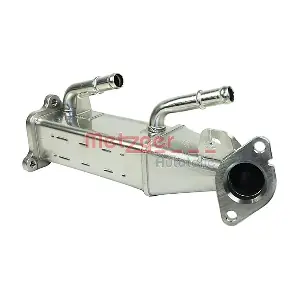 METZGER AUTOTEILE 0892634